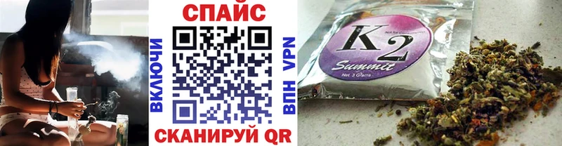 БУТИРАТ оксана  Билибино 
