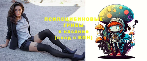 прущий лед Алексеевка